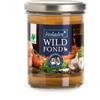 bioladen Wildfond
