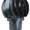 Kaminhaube