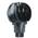 Biolan Kaminhaube