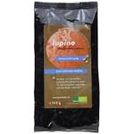 Biolandhof Klein Lupino Kaffee
