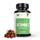 Biolanova Bio Acerola Kapseln