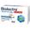 Biolectra Magnesium fortissimum Orange
