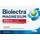 Biolectra Magnesiumcitrat-Kapseln