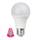 Bioledex GoLeaf LED Pflanzenlampe