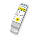 Biologa-Danell NA16-1P