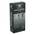 Bioloire H4 Herren