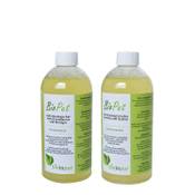 Biolopur BioPet Vergleich