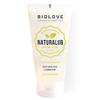 Biolove Naturalub