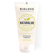 Biolove Naturalub