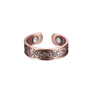 Biomag Kupferarmband Vergleich
