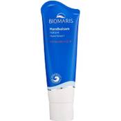 BIOMARIS Handbalsam Nature