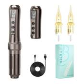 Biomaser Permanent Make-up Maschine