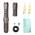 Biomaser Permanent Make-up Maschine