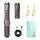 Biomaser Permanent Make-up Maschine