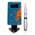 Biomaser Semi Permanent Machine Kit