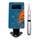 Biomaser Semi Permanent Machine Kit