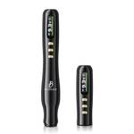 Biomaser Semi-Permanent-Make-up-Maschine TP006