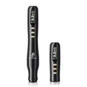 Biomaser Semi-Permanent-Make-up-Maschine TP006