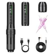 Biomaser U1 Pro