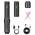 Biomaser U1 Pro