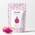 Biomatea Premium Drachenfrucht Pulver
