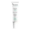 Biomd Eye Bags Away Cream