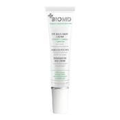 Biomd Eye Bags Away Cream