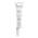 Biomd Eye Bags Away Cream