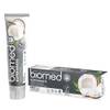 Biomed Superwhite-Zahnpasta