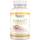 Biomenta Augenvitamine