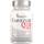 Biomenta Coenzym Q10