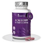 Biomenta Acai Beere