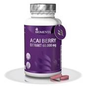 Biomenta Acai Beere