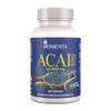 Biomenta Acai Beere