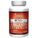 Biomenta Arginin Citrullin