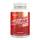 Biomenta Arginin Citrullin