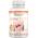 Biomenta  Leber Plus
