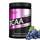 Biomenta BCAA-Pulver