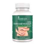 Biomenta Darm Aktiv Colon-Formel