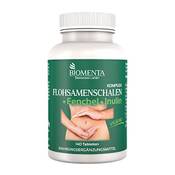 Biomenta Darm Aktiv Colon-Formel