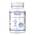 Biomenta Glucosamin Chondroitin Komplex