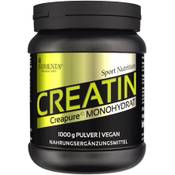BIOMENTA Kreatin Monohydrat (Creapure)
