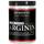 Biomenta Sport Nutrition