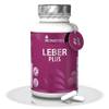 Biomenta  Leber Plus