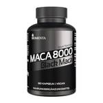 BIOMENTA Maca hochdosiert 8000
