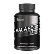 BIOMENTA Maca hochdosiert 8000