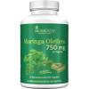 Biomenta Moringa Oleifera