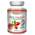 Biomenta MSM + Hagebutte
