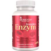 Biomenta Multienzymkomplex