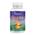 Biomenta Prostata-Tabletten